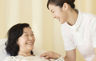 さくらみち神戸で働いてみませんか